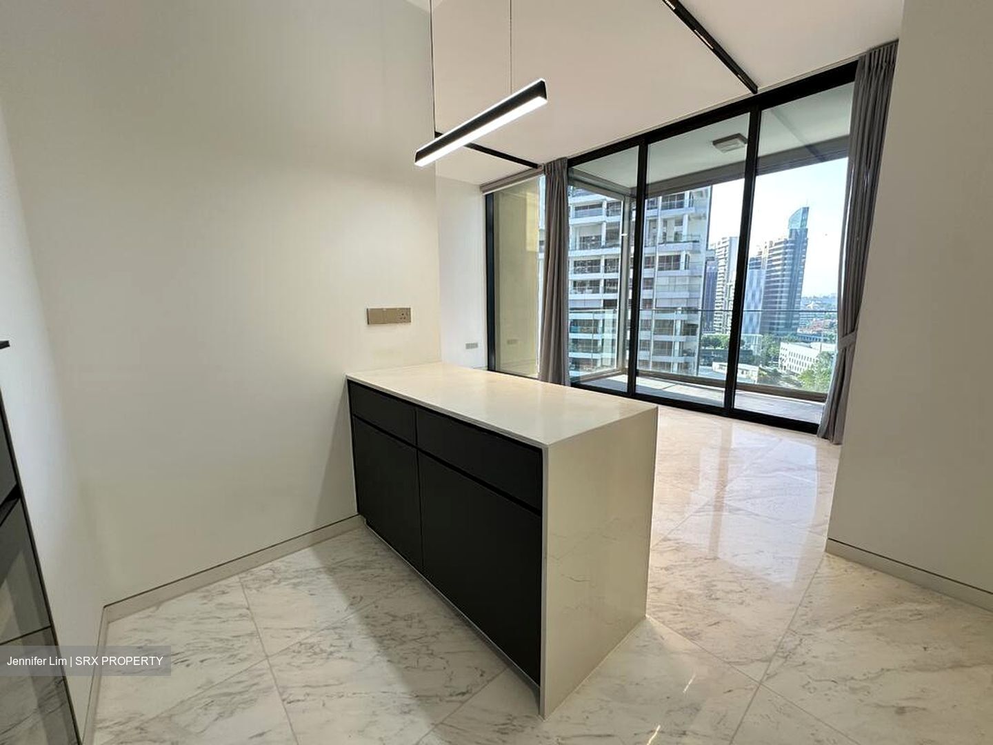 Cairnhill 16 (D9), Apartment #517875921